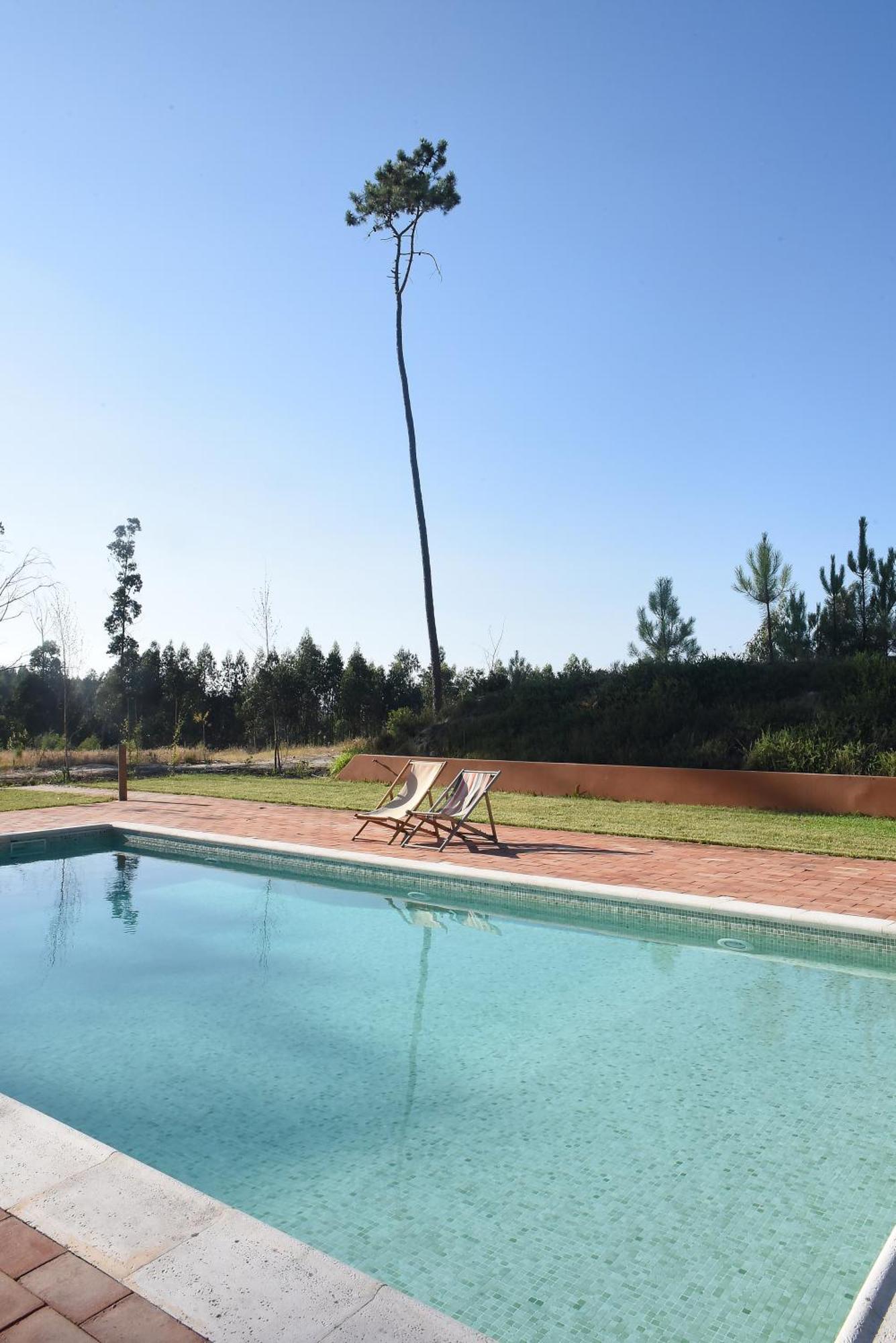 Vumba Agroturismo أرغانيل المظهر الخارجي الصورة