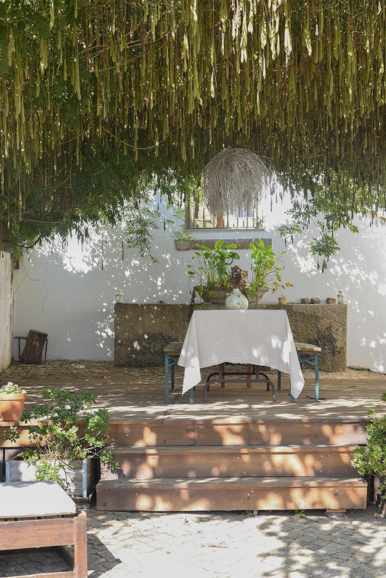 Vumba Agroturismo أرغانيل المظهر الخارجي الصورة